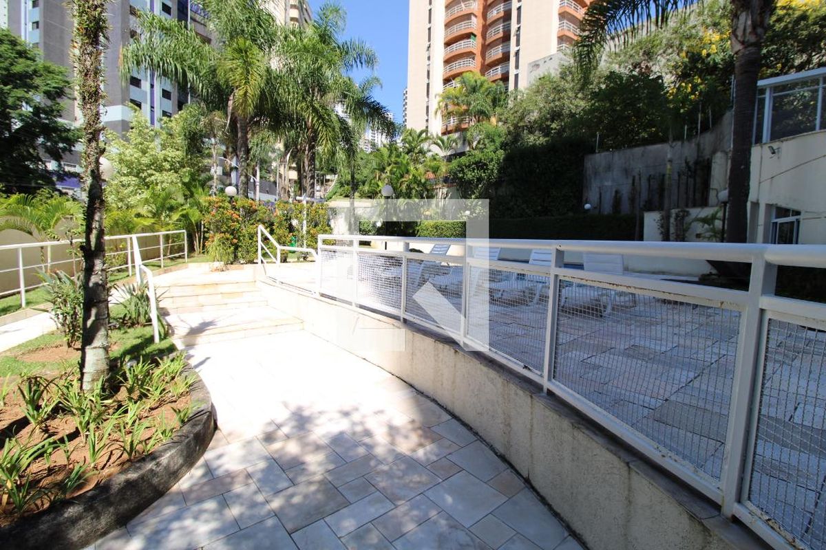 Cobertura, 3 quartos, 160 m² - Foto 166