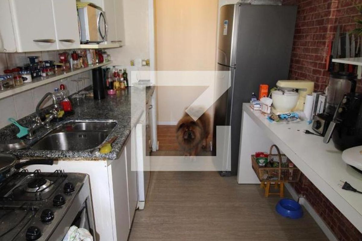 Cobertura, 3 quartos, 160 m² - Foto 108