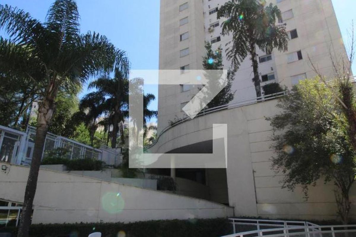 Cobertura, 3 quartos, 160 m² - Foto 168