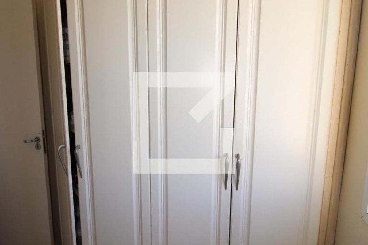 Cobertura, 3 quartos, 160 m² - Foto 58