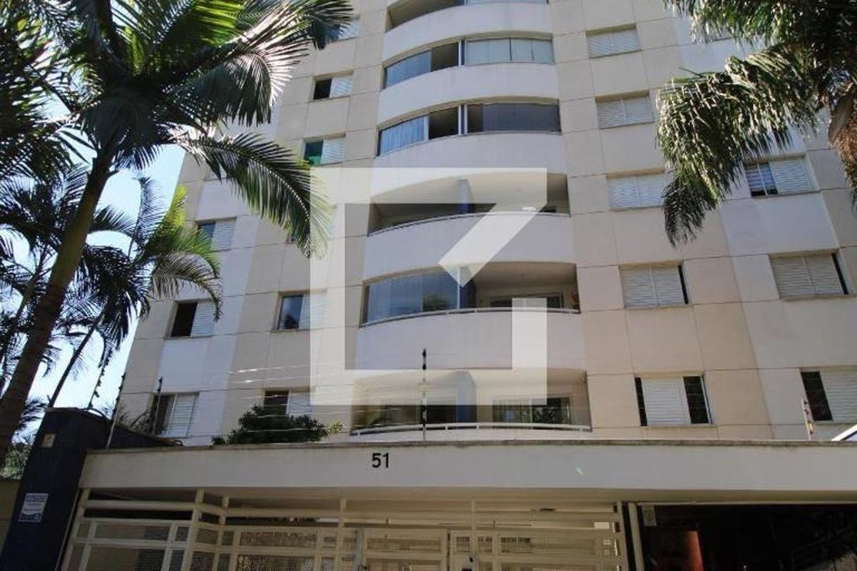 Cobertura, 3 quartos, 160 m² - Foto 188