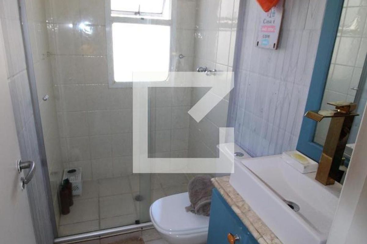 Cobertura, 3 quartos, 160 m² - Foto 82