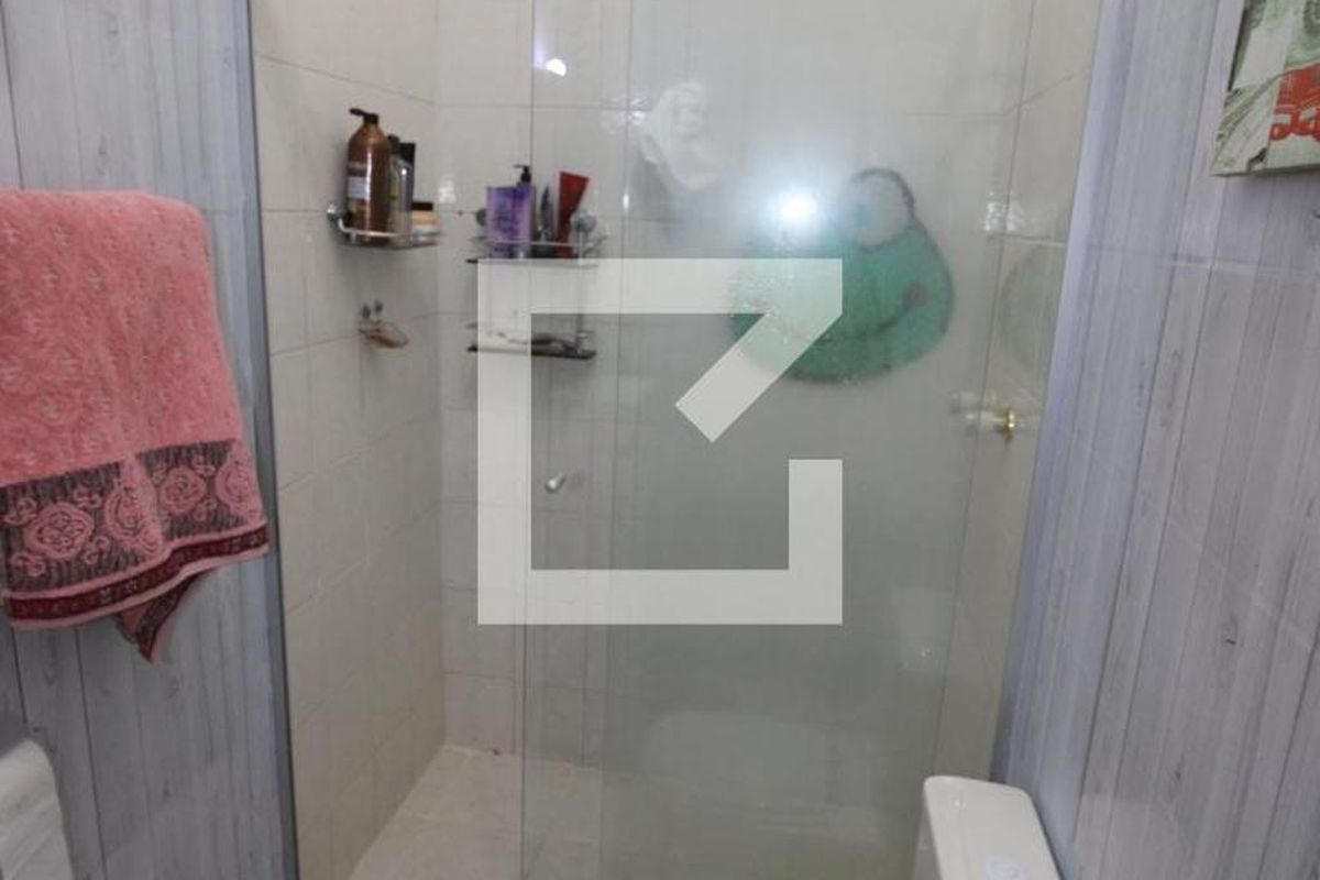 Cobertura, 3 quartos, 160 m² - Foto 78