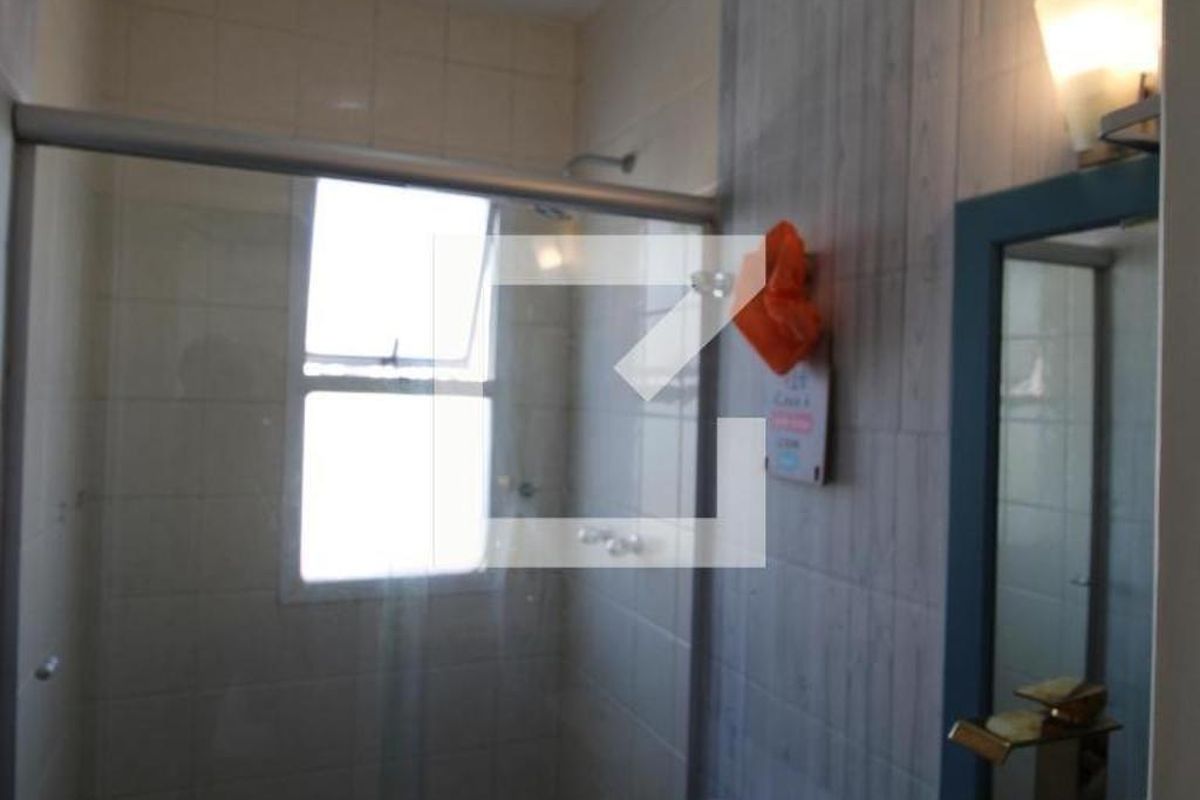 Cobertura, 3 quartos, 160 m² - Foto 84