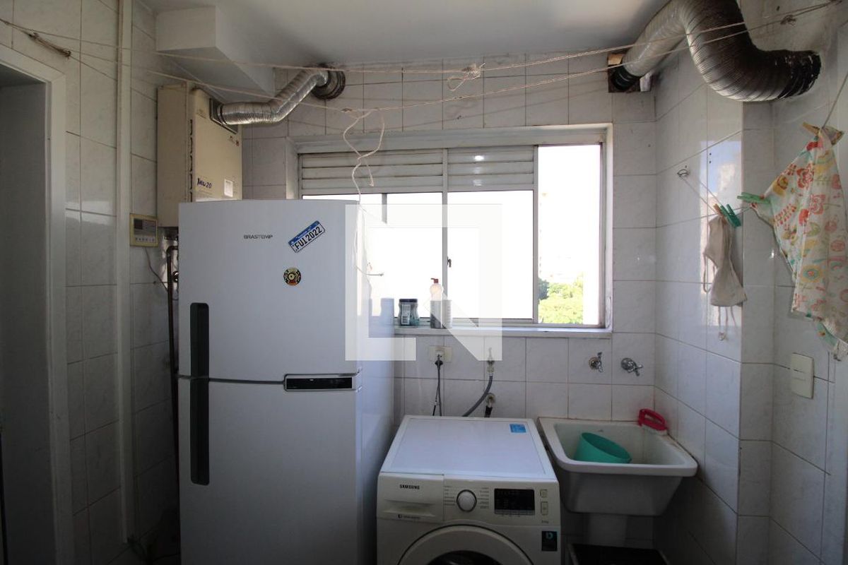 Cobertura, 3 quartos, 160 m² - Foto 126