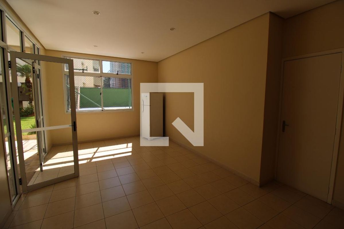 Cobertura, 3 quartos, 160 m² - Foto 156