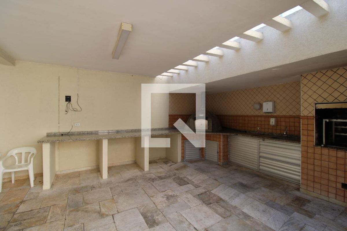 Cobertura, 3 quartos, 160 m² - Foto 148