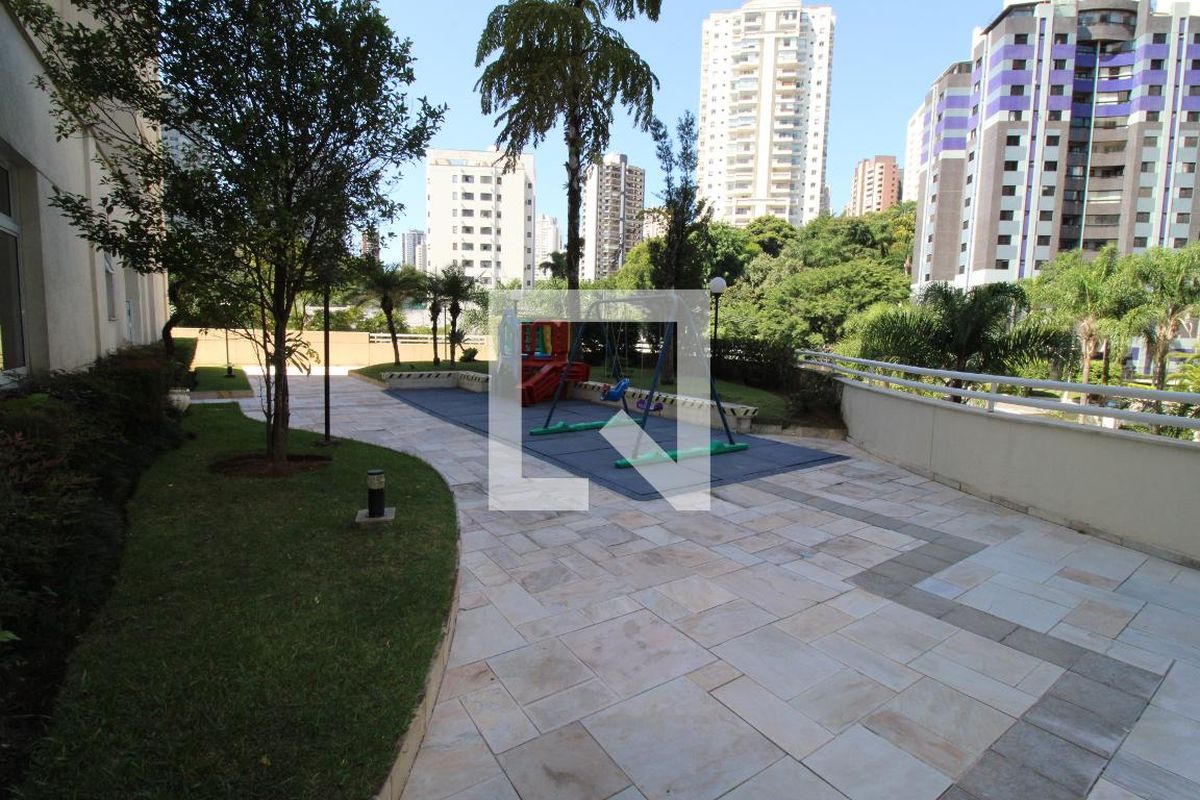 Cobertura, 3 quartos, 160 m² - Foto 160