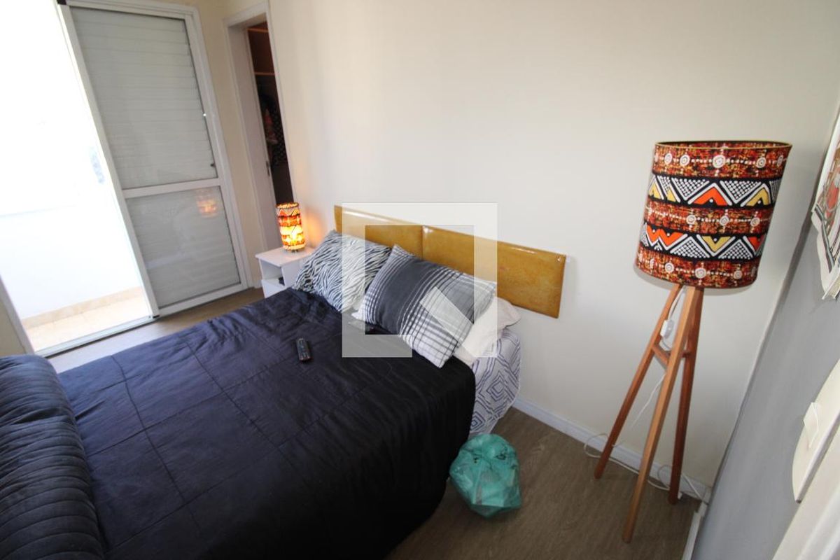Cobertura, 3 quartos, 160 m² - Foto 106
