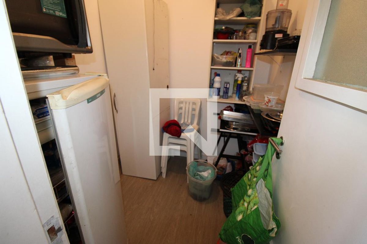 Cobertura, 3 quartos, 160 m² - Foto 132