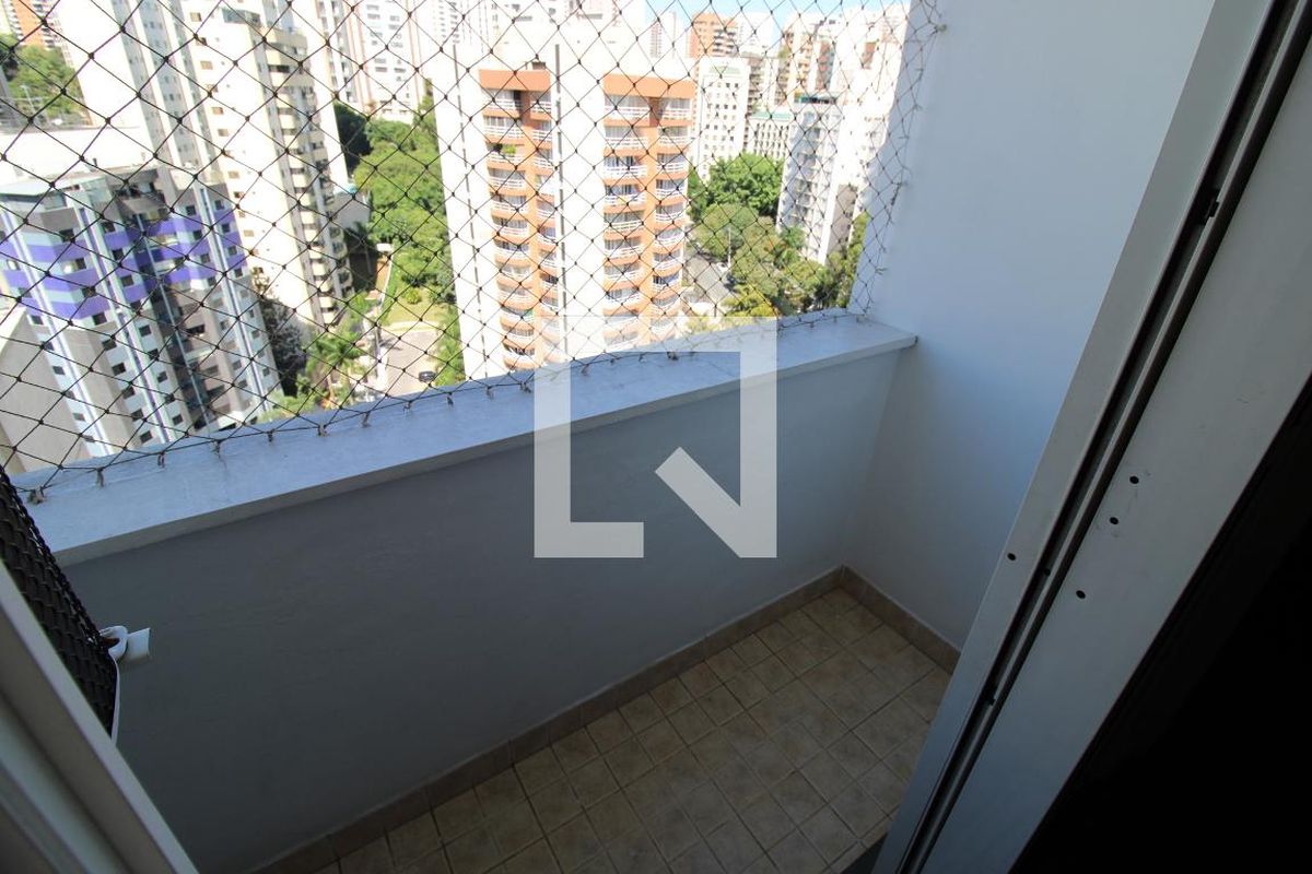 Cobertura, 3 quartos, 160 m² - Foto 92