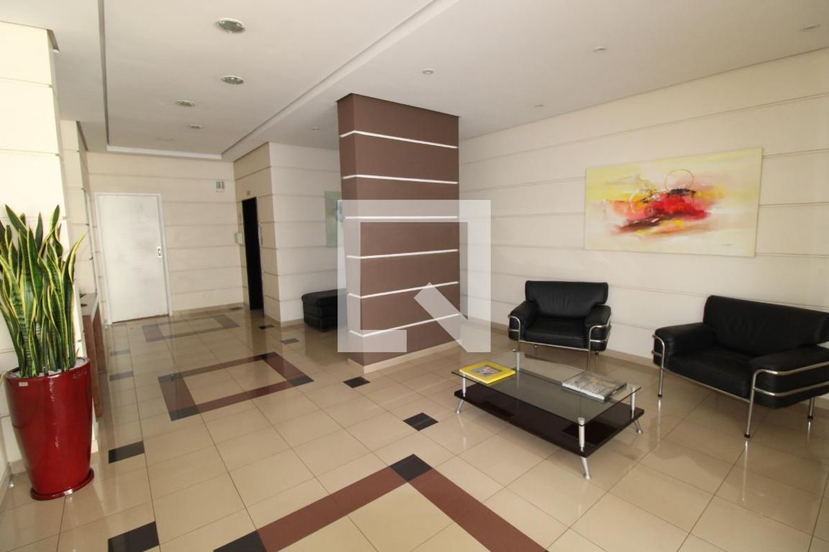 Cobertura, 3 quartos, 160 m² - Foto 184