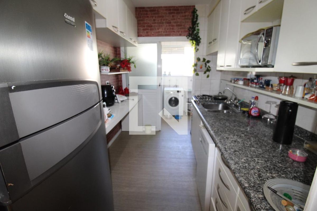 Cobertura, 3 quartos, 160 m² - Foto 112