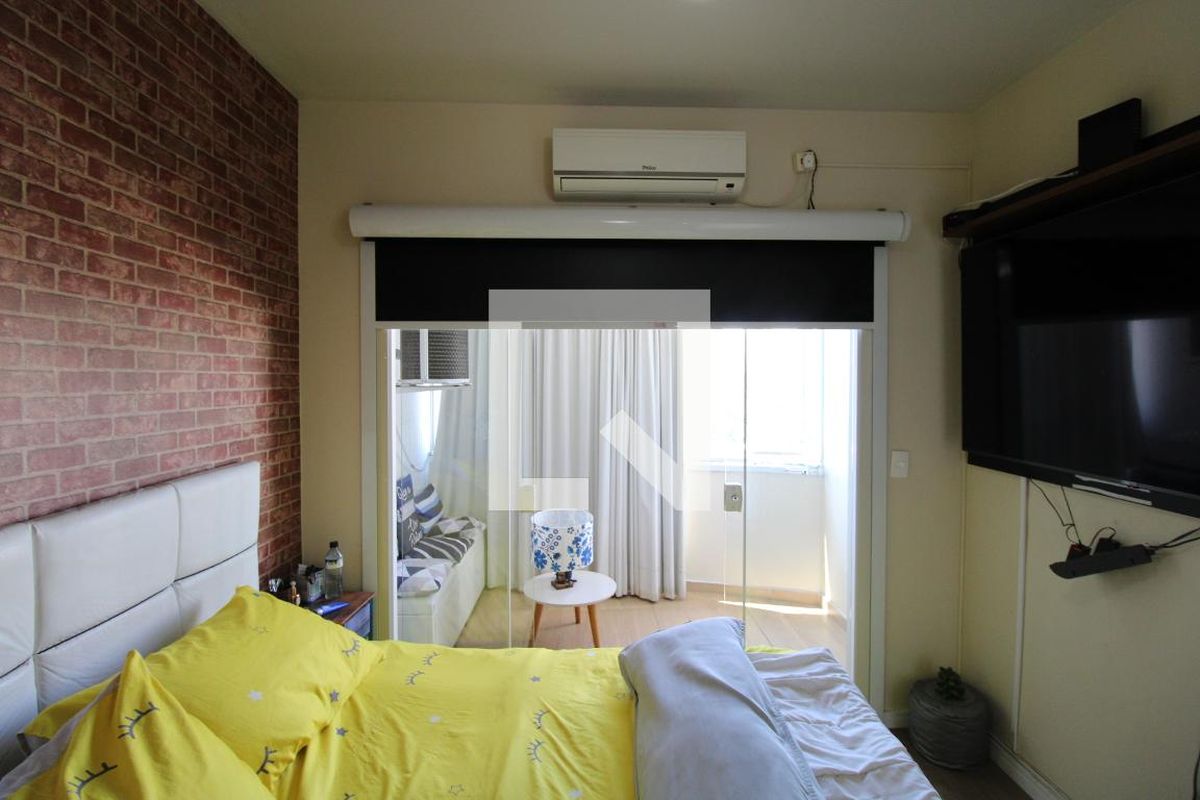 Cobertura, 3 quartos, 160 m² - Foto 64