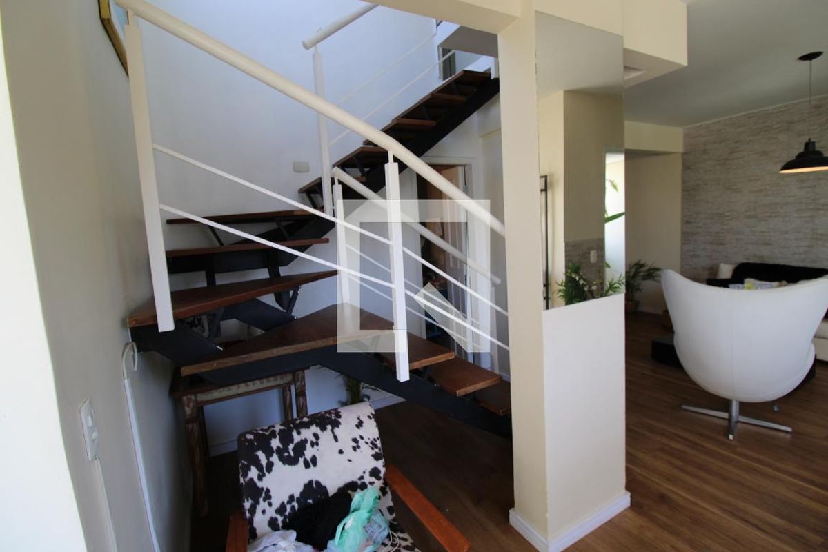 Cobertura, 3 quartos, 160 m² - Foto 38