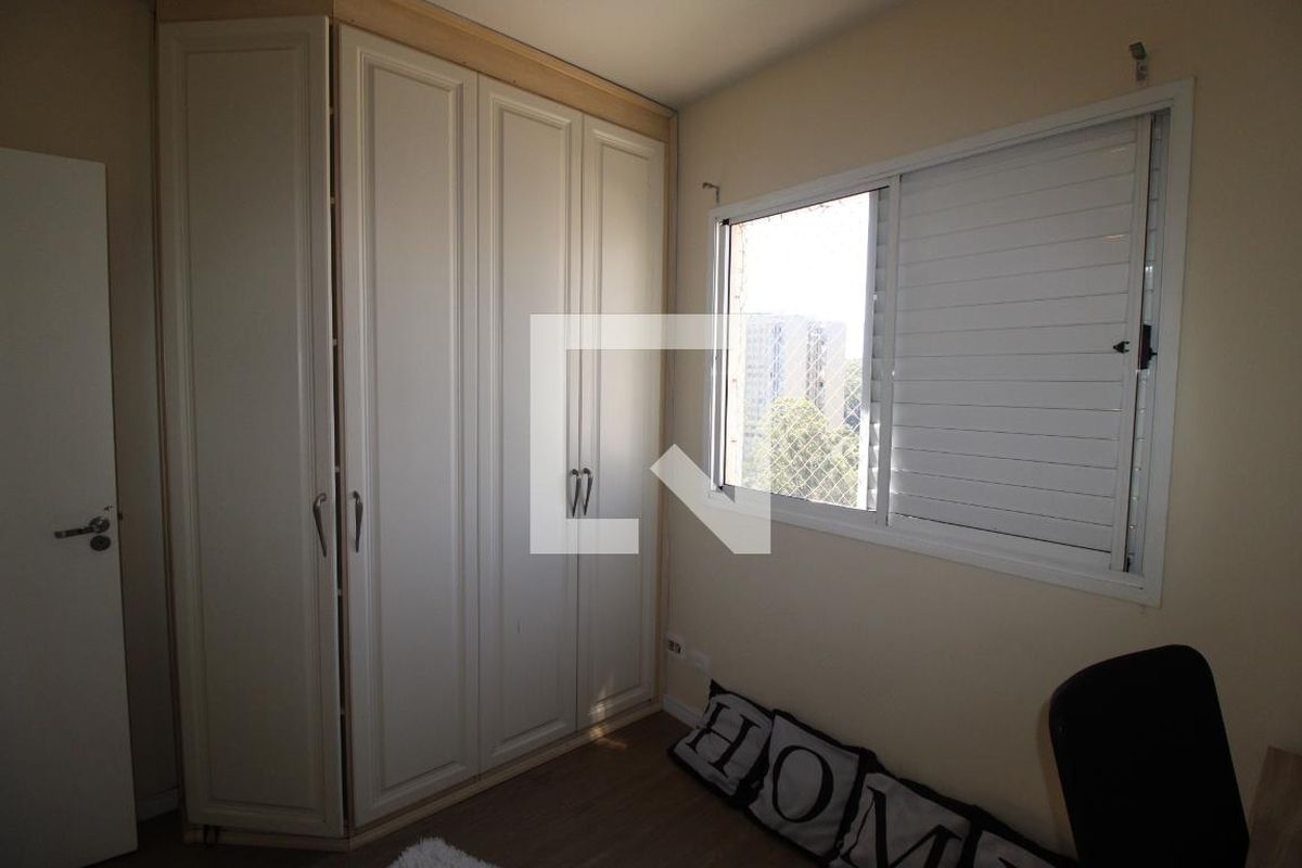 Cobertura, 3 quartos, 160 m² - Foto 54