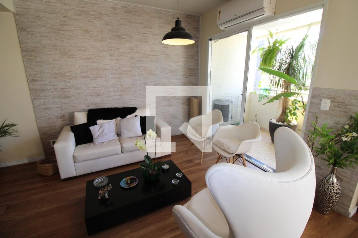 Cobertura, 3 quartos, 160 m² - Foto 10