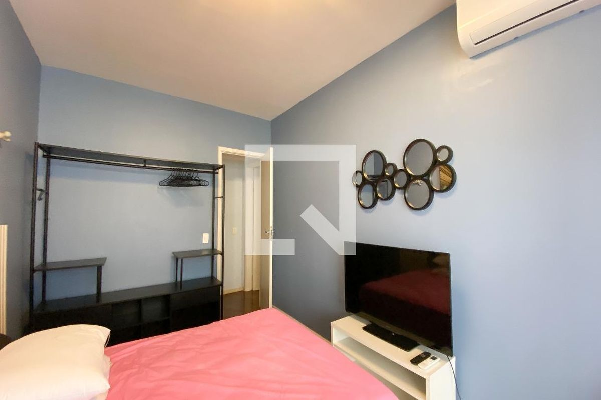 Apartamento, 3 quartos, 160 m² - Foto 32