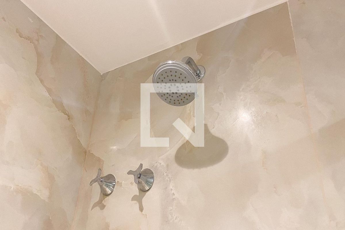 Apartamento, 3 quartos, 160 m² - Foto 46