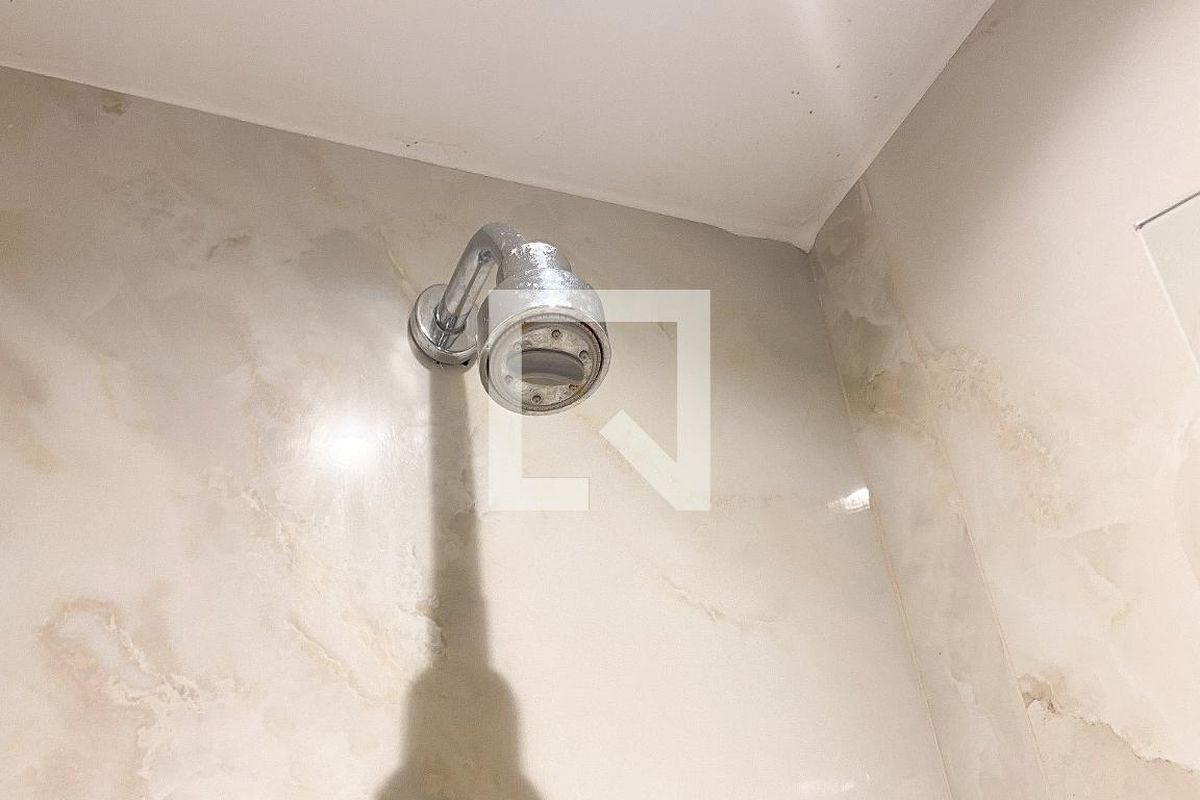 Apartamento, 3 quartos, 160 m² - Foto 56