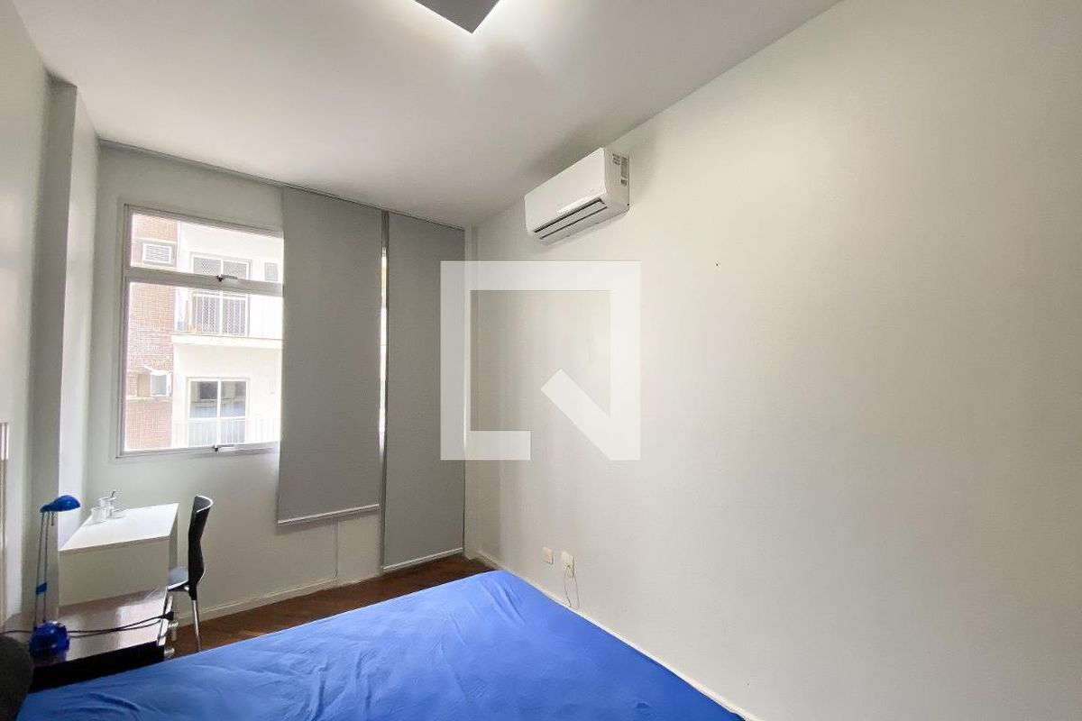 Apartamento, 3 quartos, 160 m² - Foto 36