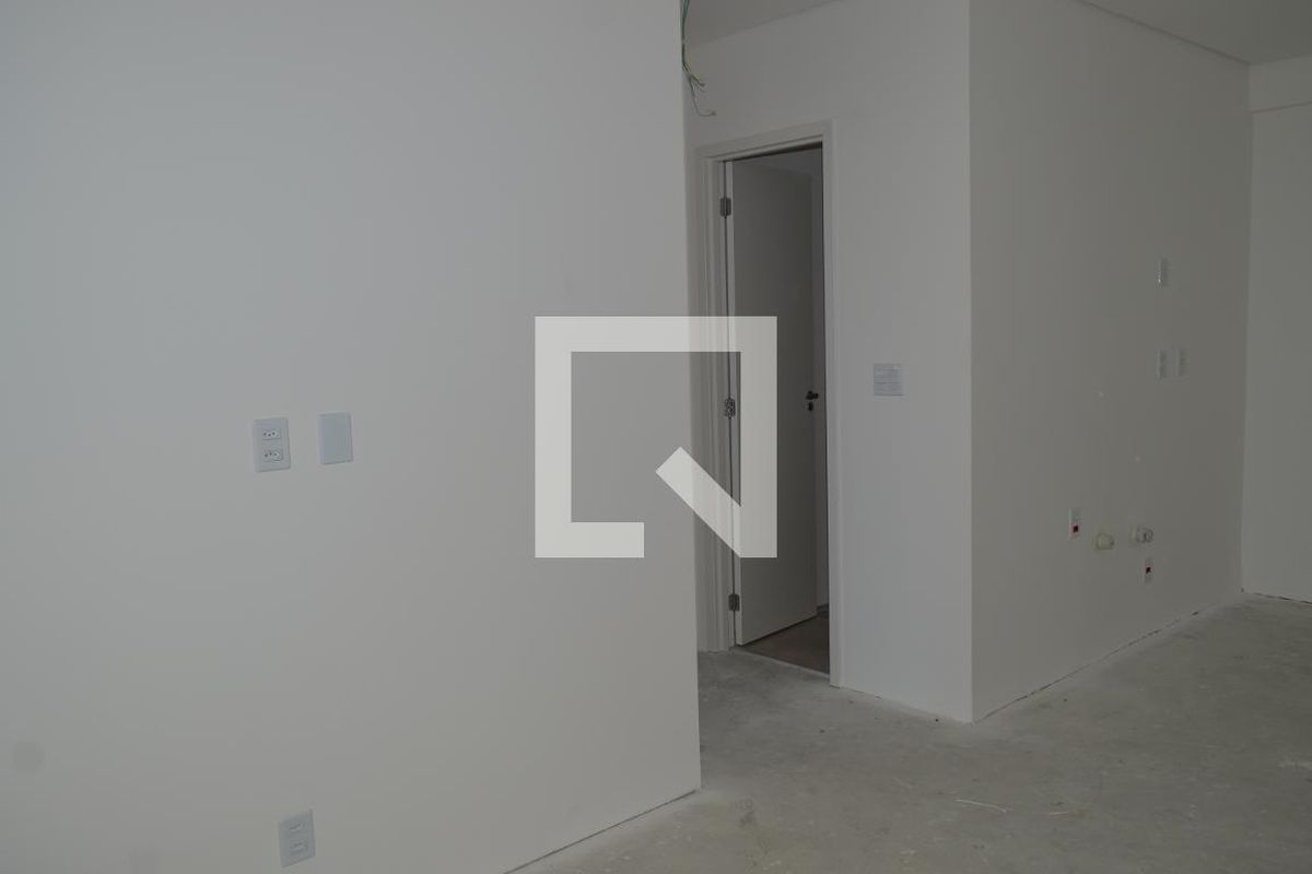 Apartamento, 1 quarto, 53 m² - Foto 12