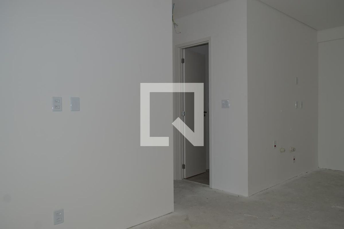 Apartamento, 1 quarto, 53 m² - Foto 14