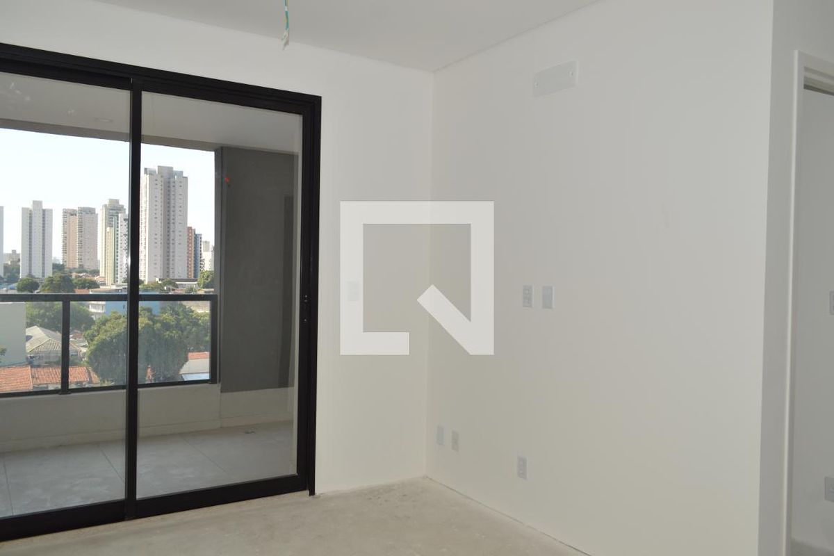Apartamento, 1 quarto, 53 m² - Foto 8