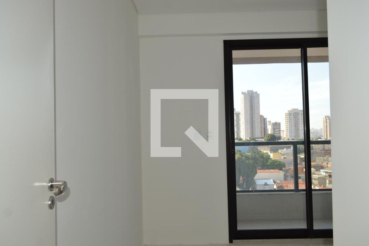 Apartamento, 1 quarto, 53 m² - Foto 30