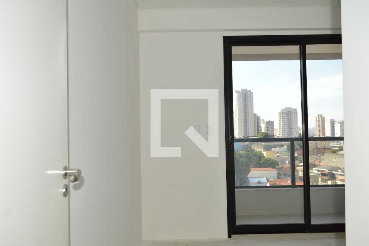 Apartamento, 1 quarto, 53 m² - Foto 22