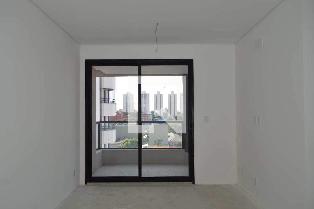 Apartamento, 1 quarto, 53 m² - Foto 6