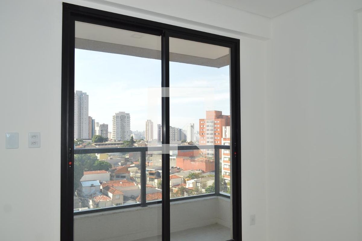 Apartamento, 1 quarto, 53 m² - Foto 32