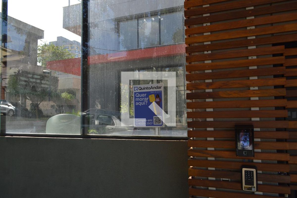 Apartamento, 1 quarto, 53 m² - Foto 120