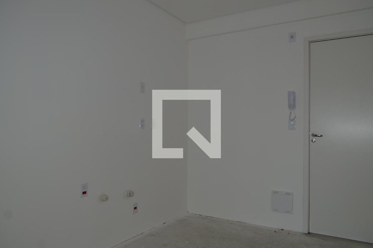 Apartamento, 1 quarto, 53 m² - Foto 74