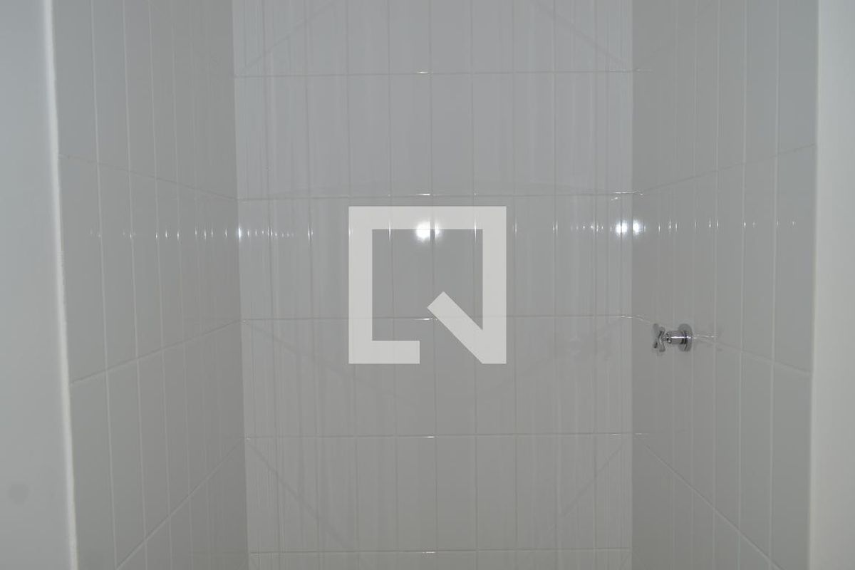 Apartamento, 1 quarto, 53 m² - Foto 50