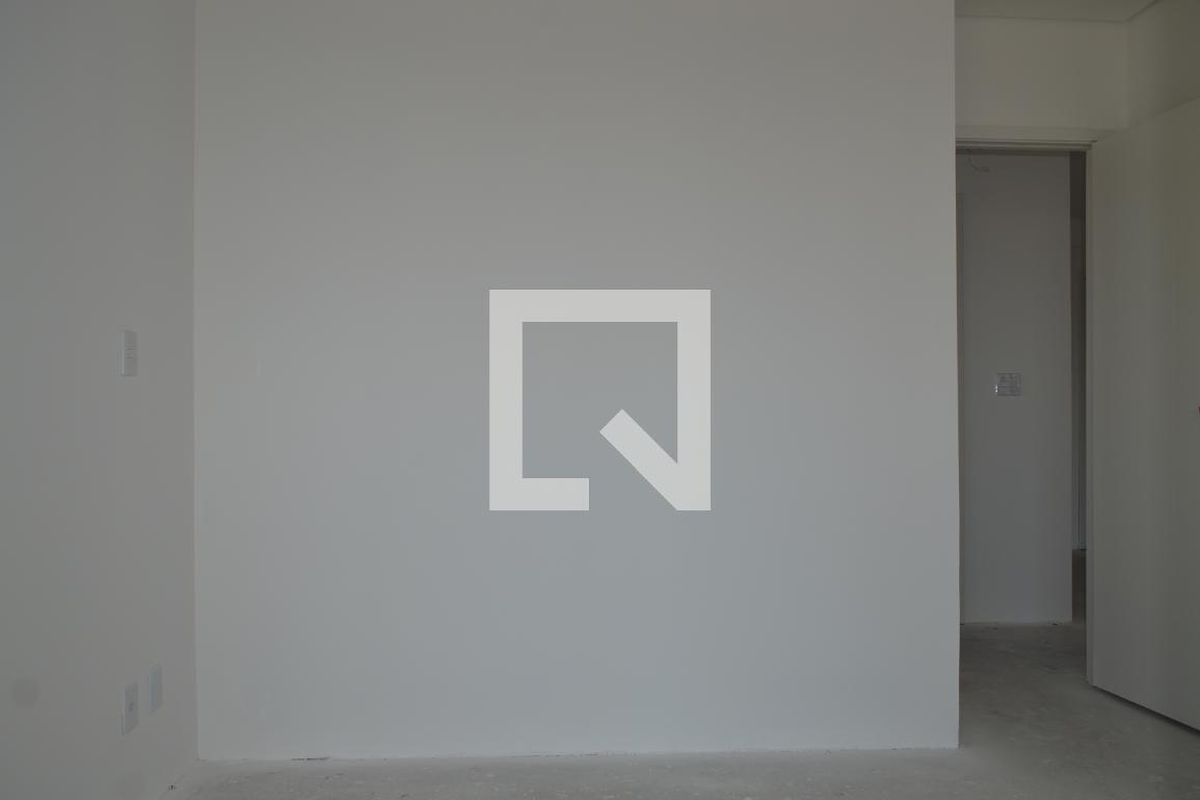 Apartamento, 1 quarto, 53 m² - Foto 44