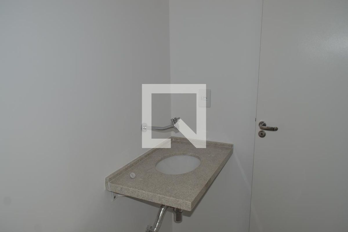 Apartamento, 1 quarto, 53 m² - Foto 66