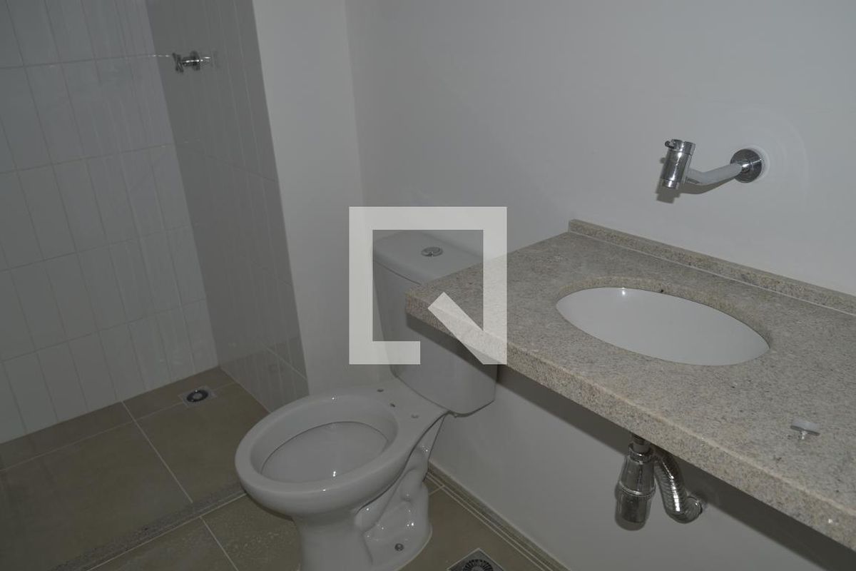 Apartamento, 1 quarto, 53 m² - Foto 48