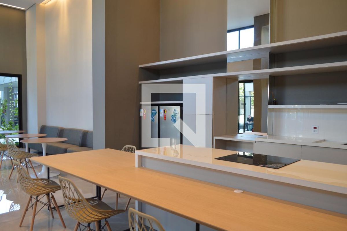 Apartamento, 1 quarto, 53 m² - Foto 104