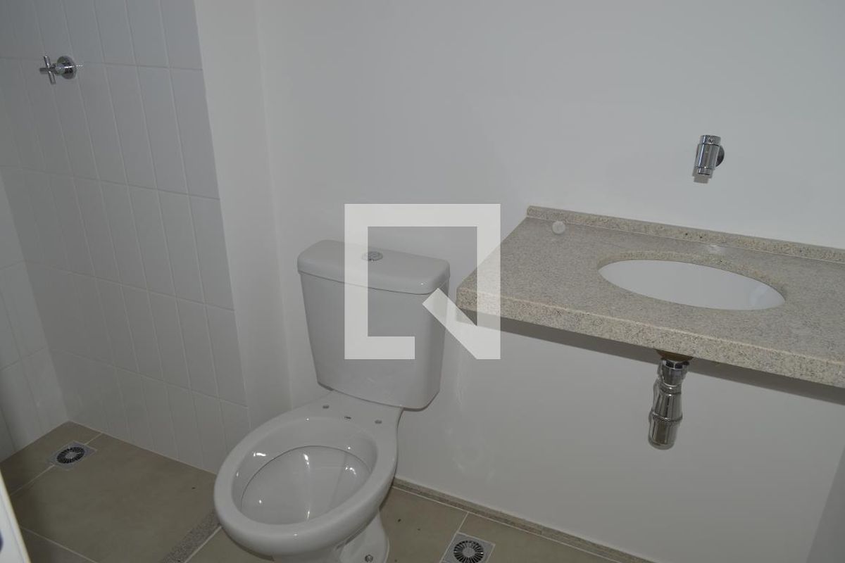 Apartamento, 1 quarto, 53 m² - Foto 60