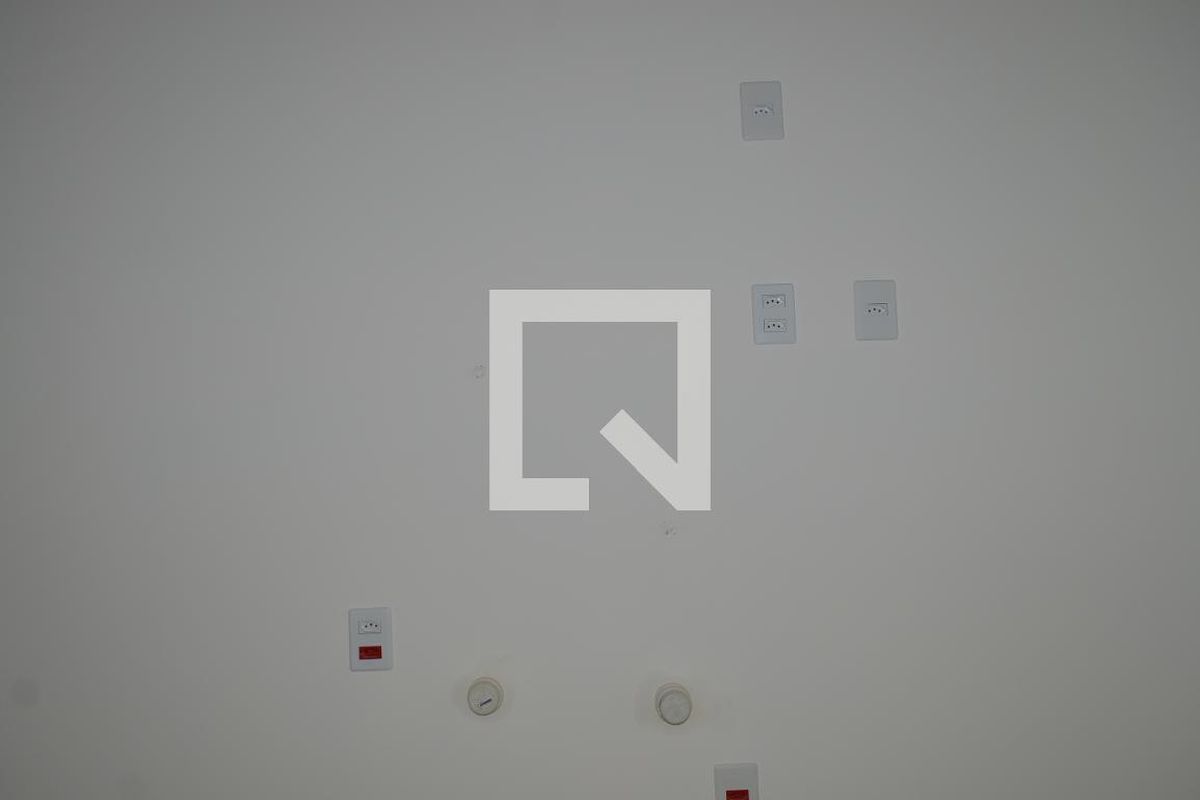 Apartamento, 1 quarto, 53 m² - Foto 76