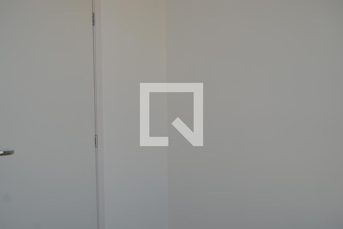 Apartamento, 1 quarto, 53 m² - Foto 24