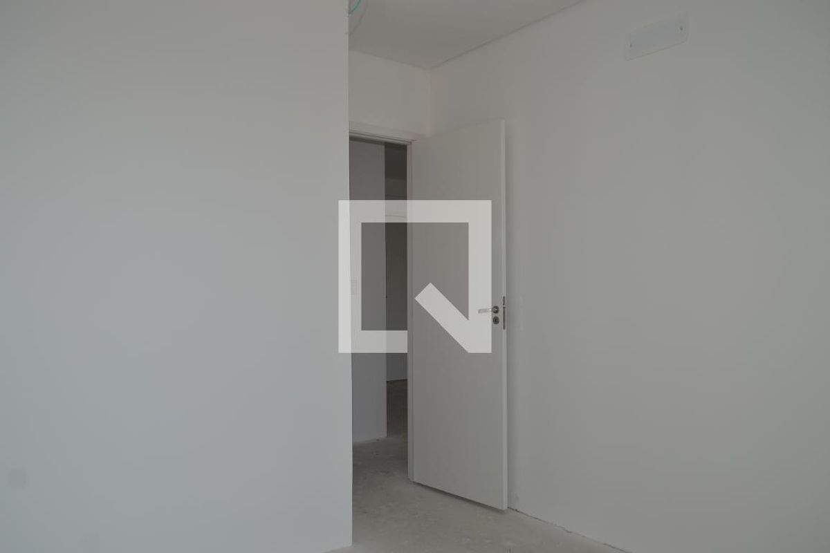 Apartamento, 1 quarto, 53 m² - Foto 42