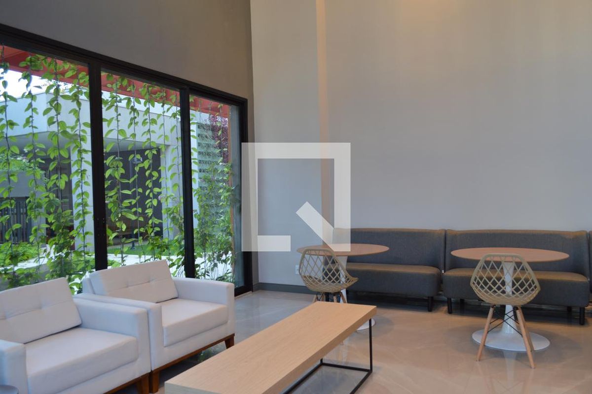 Apartamento, 1 quarto, 53 m² - Foto 98