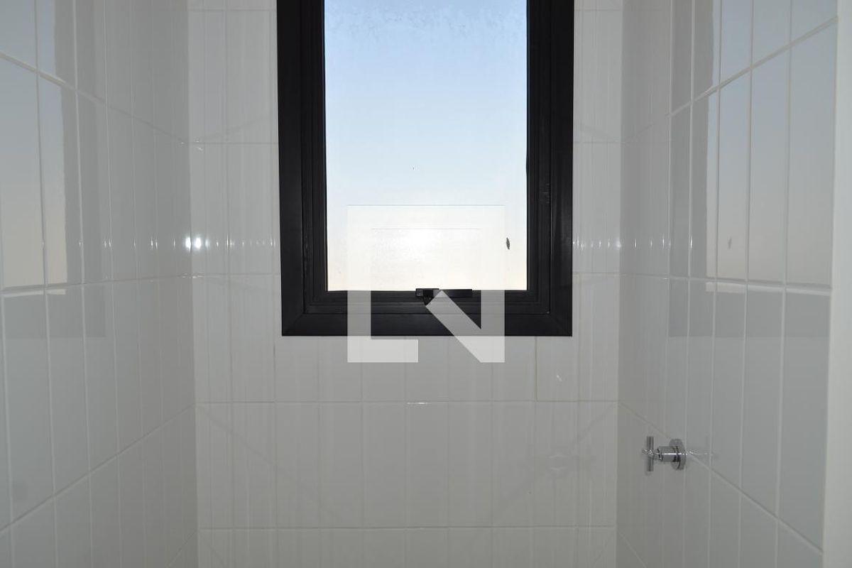 Apartamento, 1 quarto, 53 m² - Foto 64