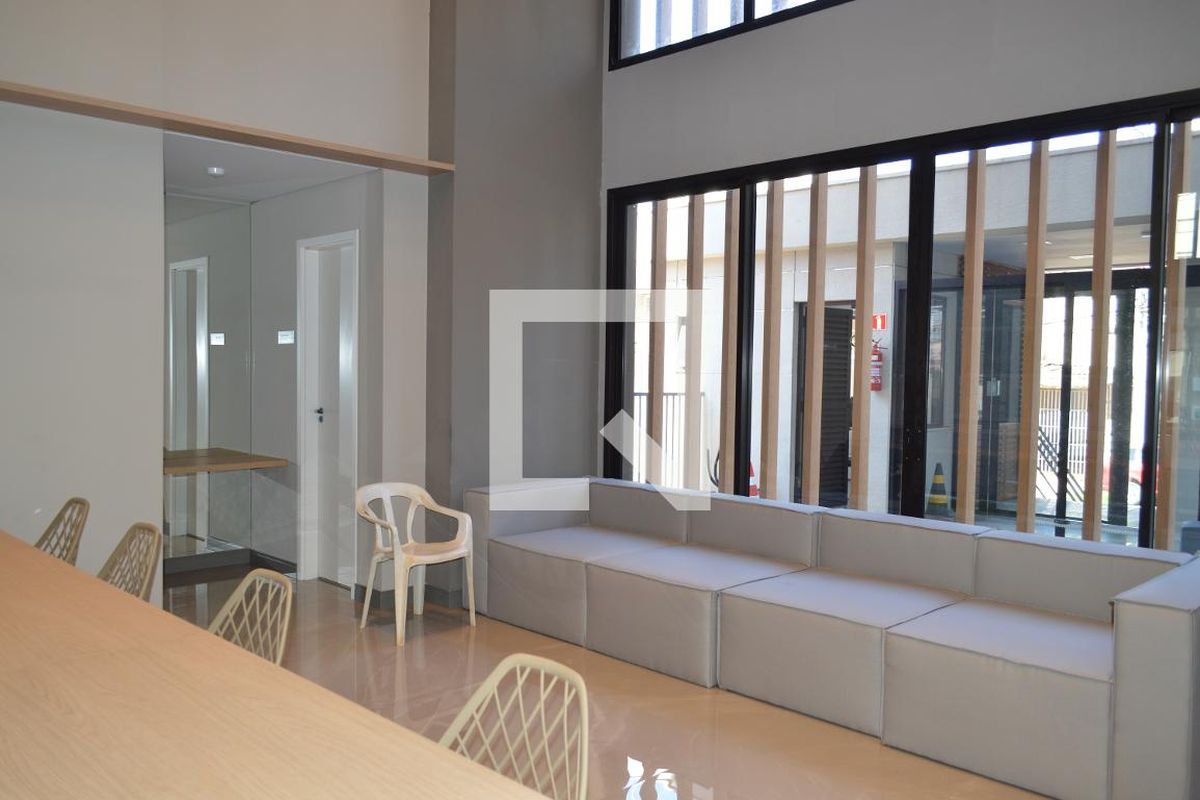 Apartamento, 1 quarto, 53 m² - Foto 102