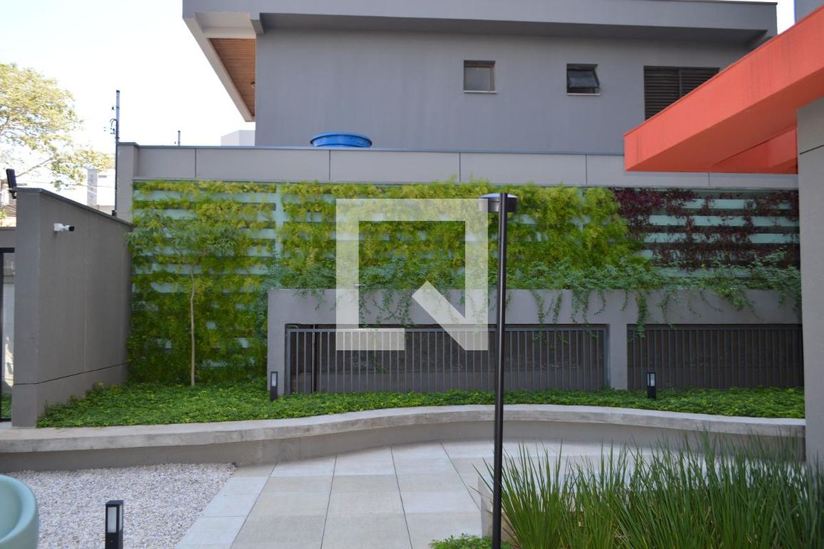 Apartamento, 1 quarto, 53 m² - Foto 108