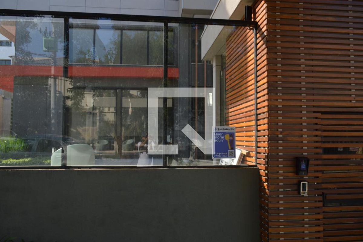 Apartamento, 1 quarto, 53 m² - Foto 118