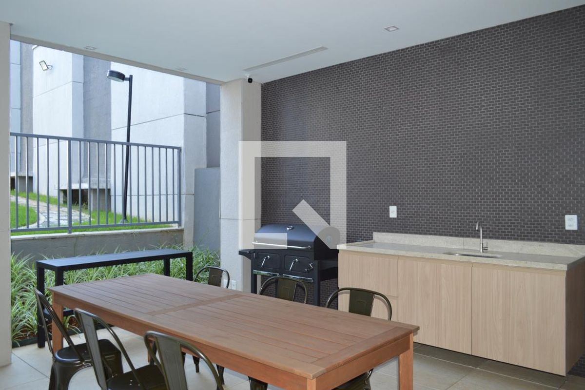Apartamento, 1 quarto, 53 m² - Foto 94