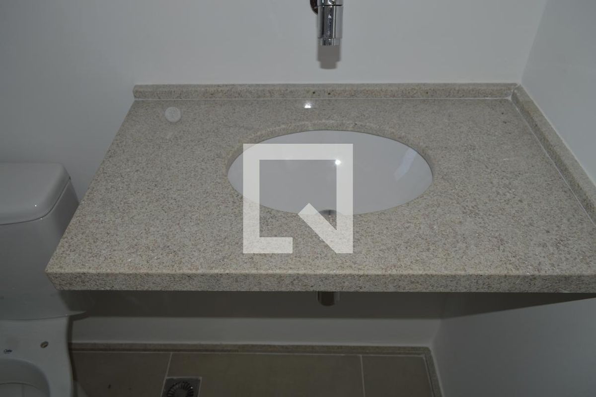 Apartamento, 1 quarto, 53 m² - Foto 62